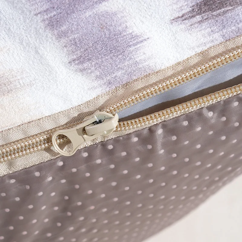 Perrera nido para mascotas sofá extraíble para mascotas cama para gatos cálido cojín Universal para perros para las cuatro estaciones cojín para gatos suministros para perros - imagen 3