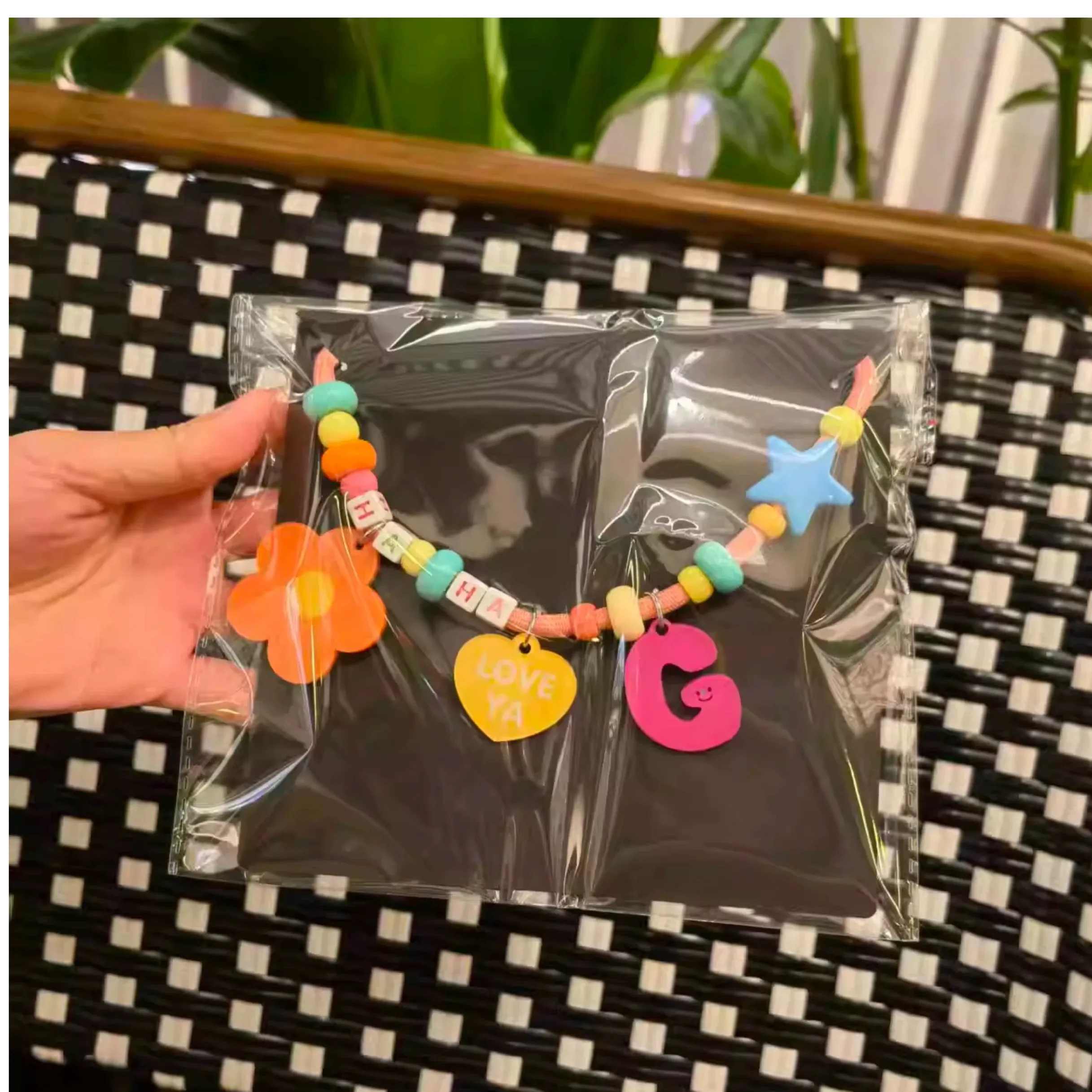 Collar suave personalizado para gato con letras y campana - imagen 5