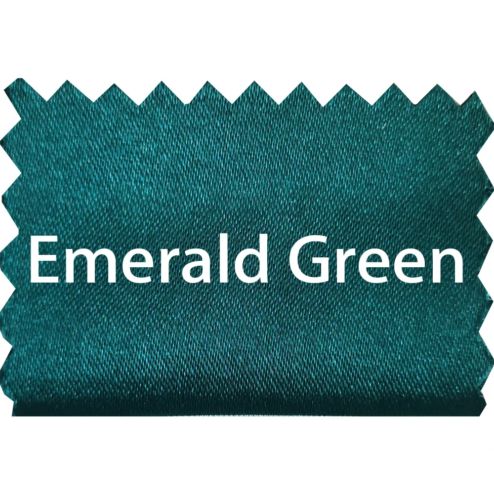 Emerald Green