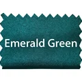 Emerald Green