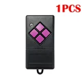 MAHS433-04 1PCS
