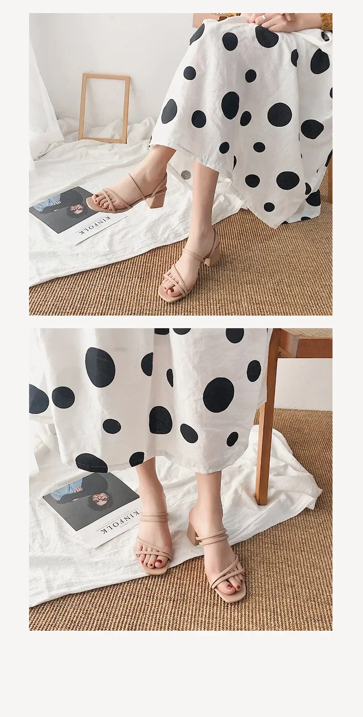 hmqViviiyNSAyin7WuaTt3JdZ8hEXp1ZBQU8