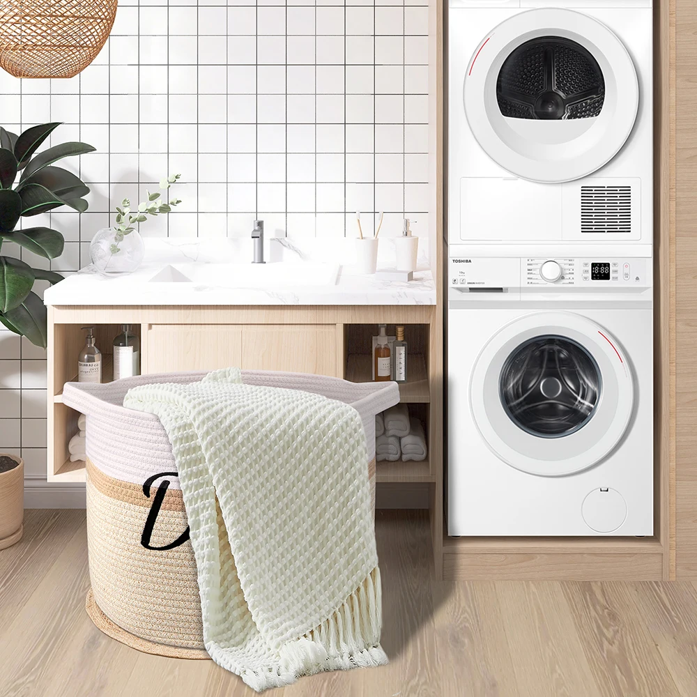 Cesta de juguete duradera para perros, contenedor plegable para mascotas, caja de accesorios, contenedor de cosas, artículos diversos, organizador de cestas, caja de herramientas para el hogar - imagen 4