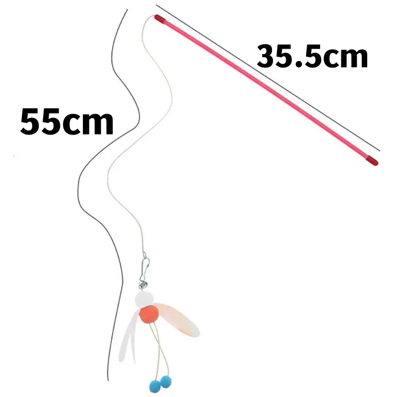 Duradero - Vista superior