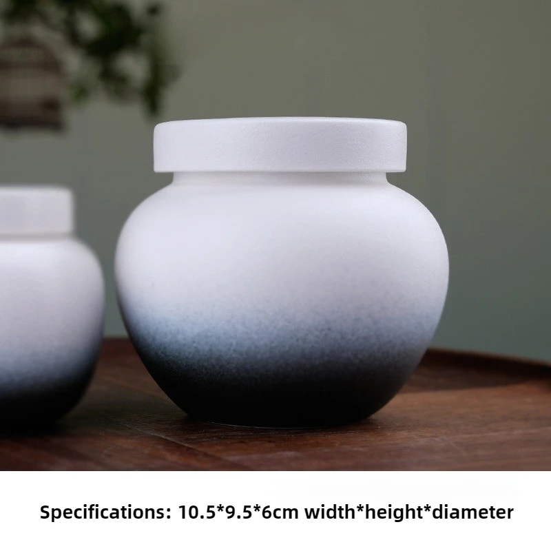 Large Sand Texture A