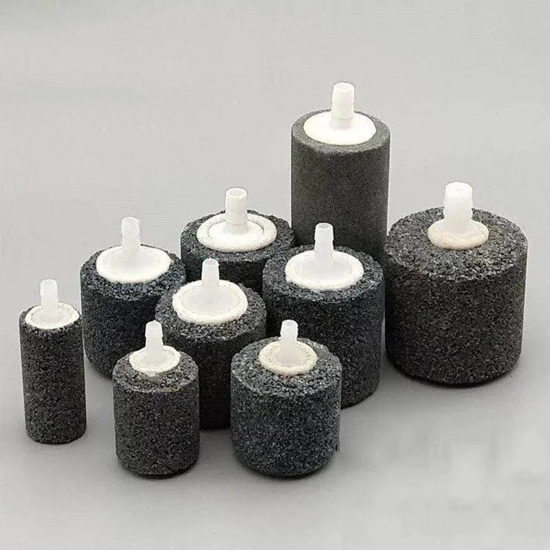 Repuestos de Electrodomésticos