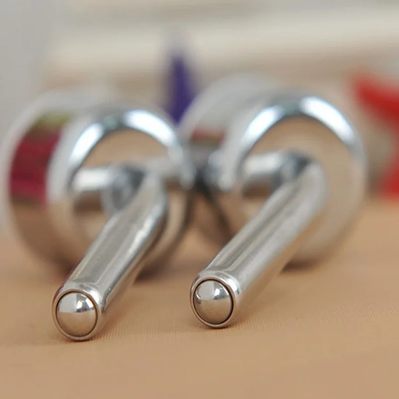 Botella de plástico para beber hámster, dispensador de botellas de agua para conejitos, conejillos de indias, conejo, ardilla, alimentador para mascotas pequeñas, 180ML/350ML - imagen 5