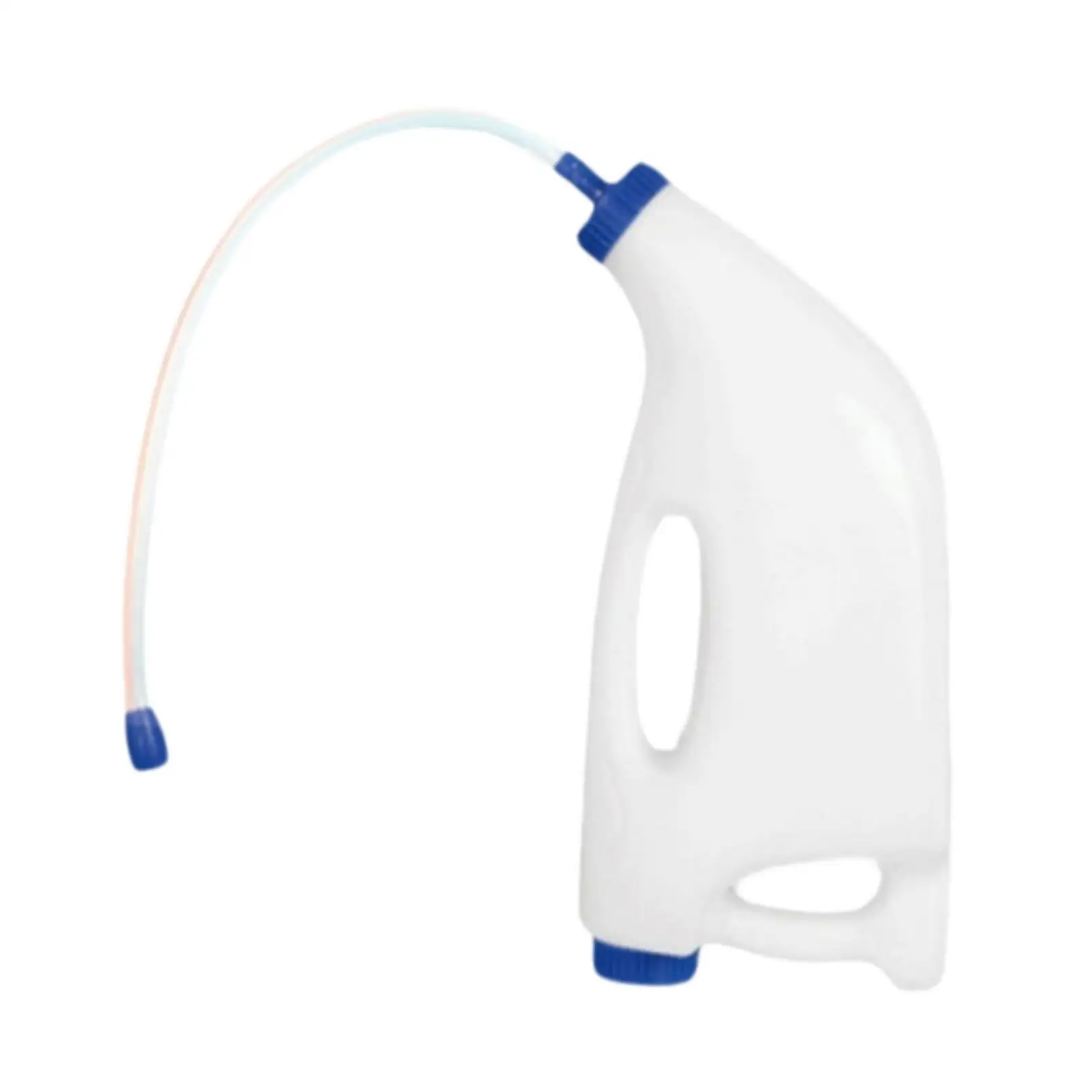 Calf Nursing Bottle Farm Equipment Calf Feeder for Sheep Livestock Lamb