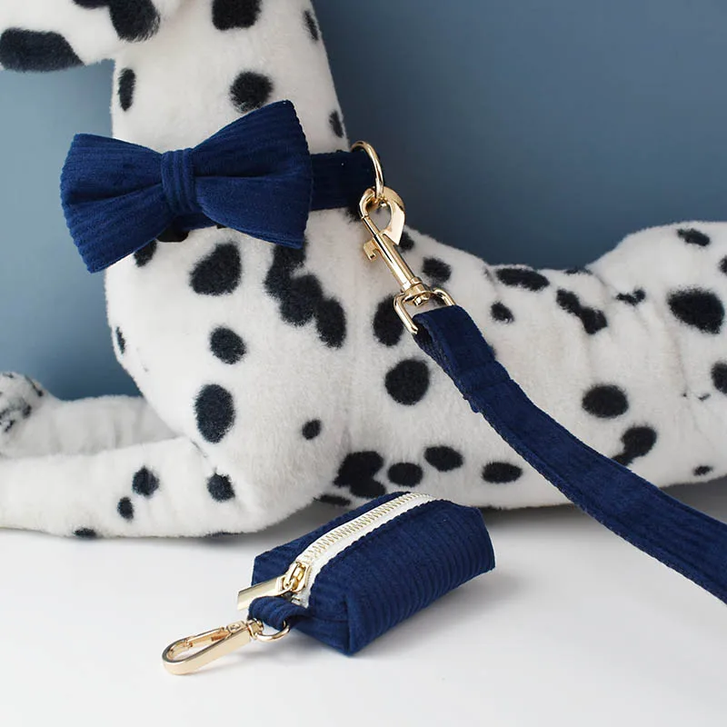 Collar para perro con grabado gratis, Collar con etiqueta de identificación para cachorros, collares con placa con nombre antipérdida para perros grandes y pequeños, pana de Metal personalizada 01