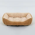 cat dog bed 08