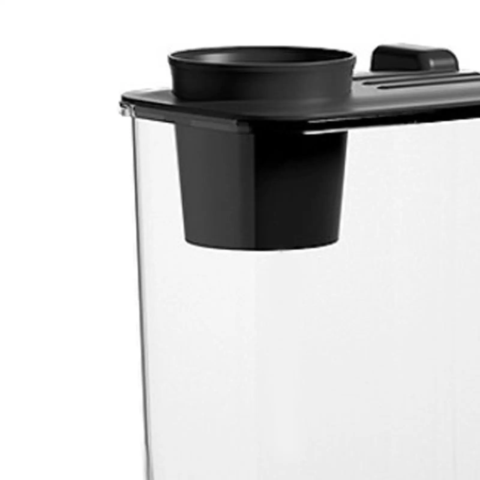 Reptile Terrarium Tank Small Fish Aquarium Tank Desktop Transparent with Full View Visually Habitat Cage for Frog Fish Turtle Reptile Terrarium Tank Small Fish Aquarium Tank Desktop Transparent with Full View Visually Habitat Cage for Frog Fish Turtle