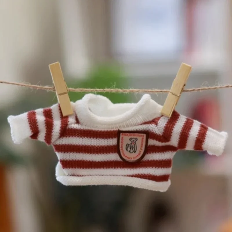 Ropa encantadora para hámster, accesorios de ropa para animales pequeños, ropa de Totoro para conejos, chaleco, conejillo de indias, correa para exteriores, artículos navideños para mascotas - imagen 3