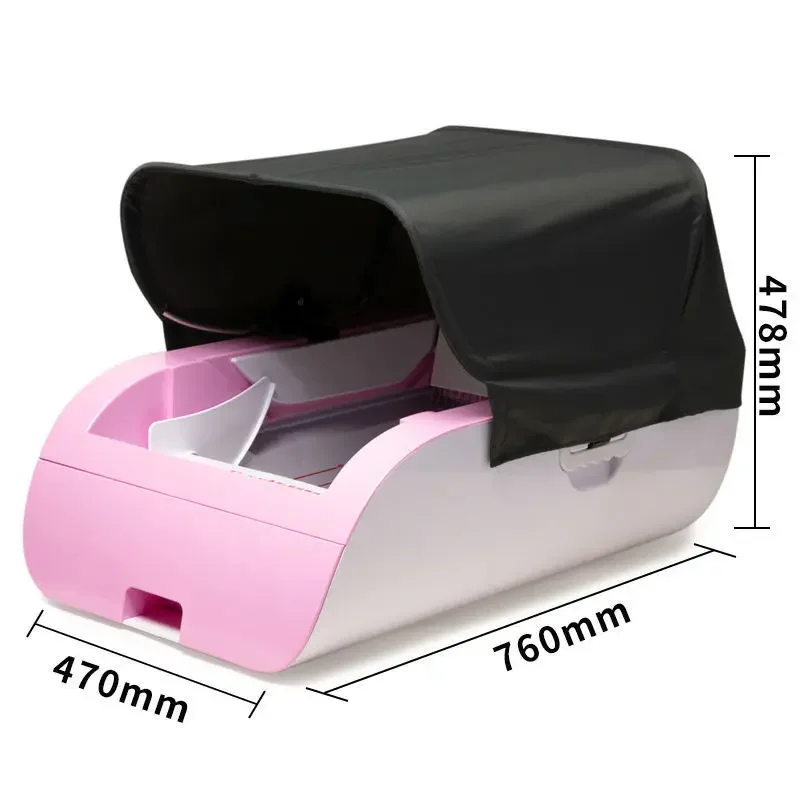 Global APP Version G