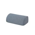 honeycomb gray