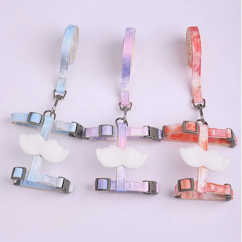 Empaque y Presentación