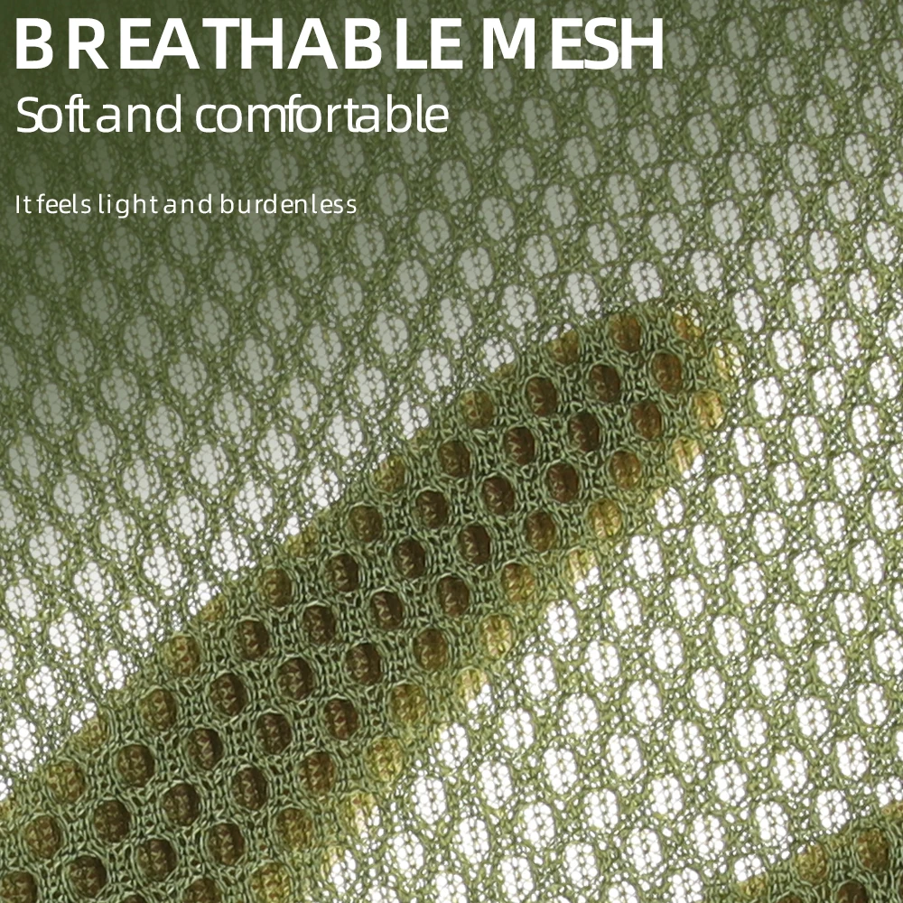 Juego de arnés y correa para perros con ajuste de 4 puntos para perros pequeños, arnés de malla reflectante para perros, chaleco, correa para el pecho para cachorros y gatos, suministros para mascotas - imagen 5