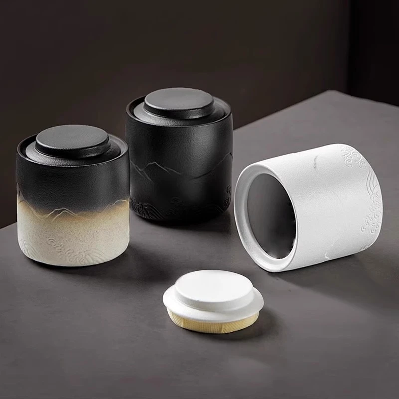 Mini urna para cenizas de mascotas, urnas conmemorativas para cachorros y perros pequeños, urnas para cenizas, gatitos, gatos, mascotas, recuerdos, suministros de productos funerarios - imagen 5