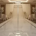 Natural-60CM