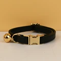 cat collar(10)