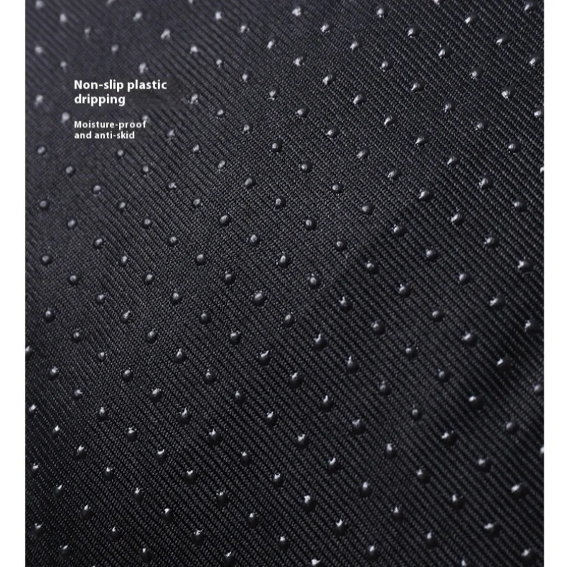 Cama cerrada para gatos, casa para interiores, cálida, cómoda cesta para mascotas, alfombrilla pequeña acogedora para perros pequeños, accesorios para gatitos, Invierno - imagen 5