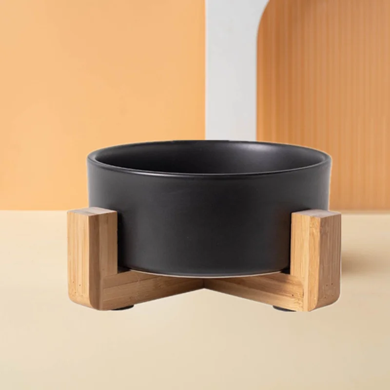 Single wooden frameB