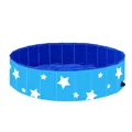 Blue Star OM002