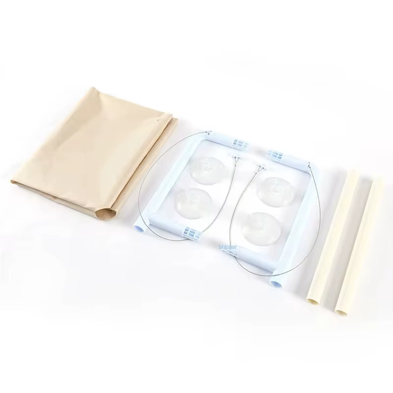 Dimensiones del producto