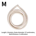 1pc tube M