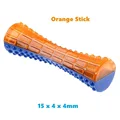 Orange Stick