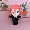 Angel Devil