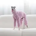 ciruela
