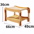 Large