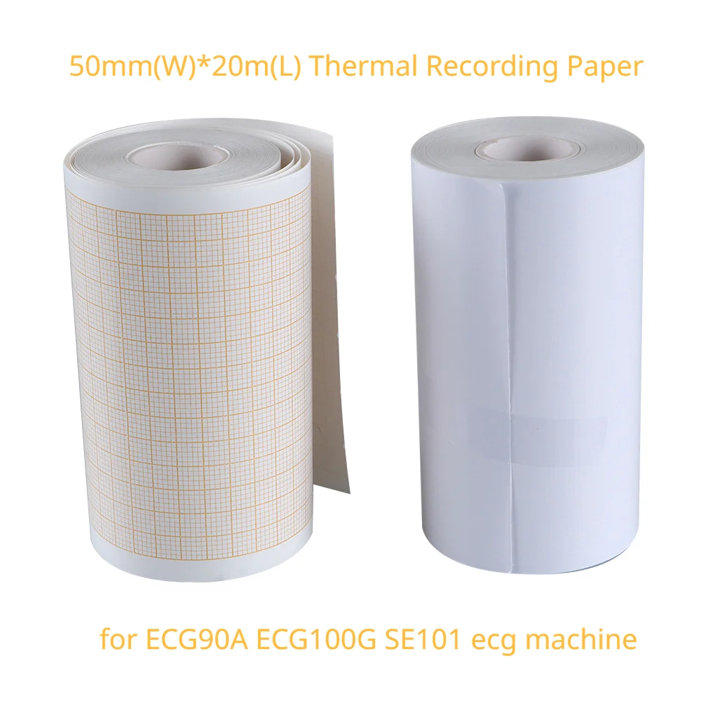 Papel térmico para gatos y perros - imagen 2