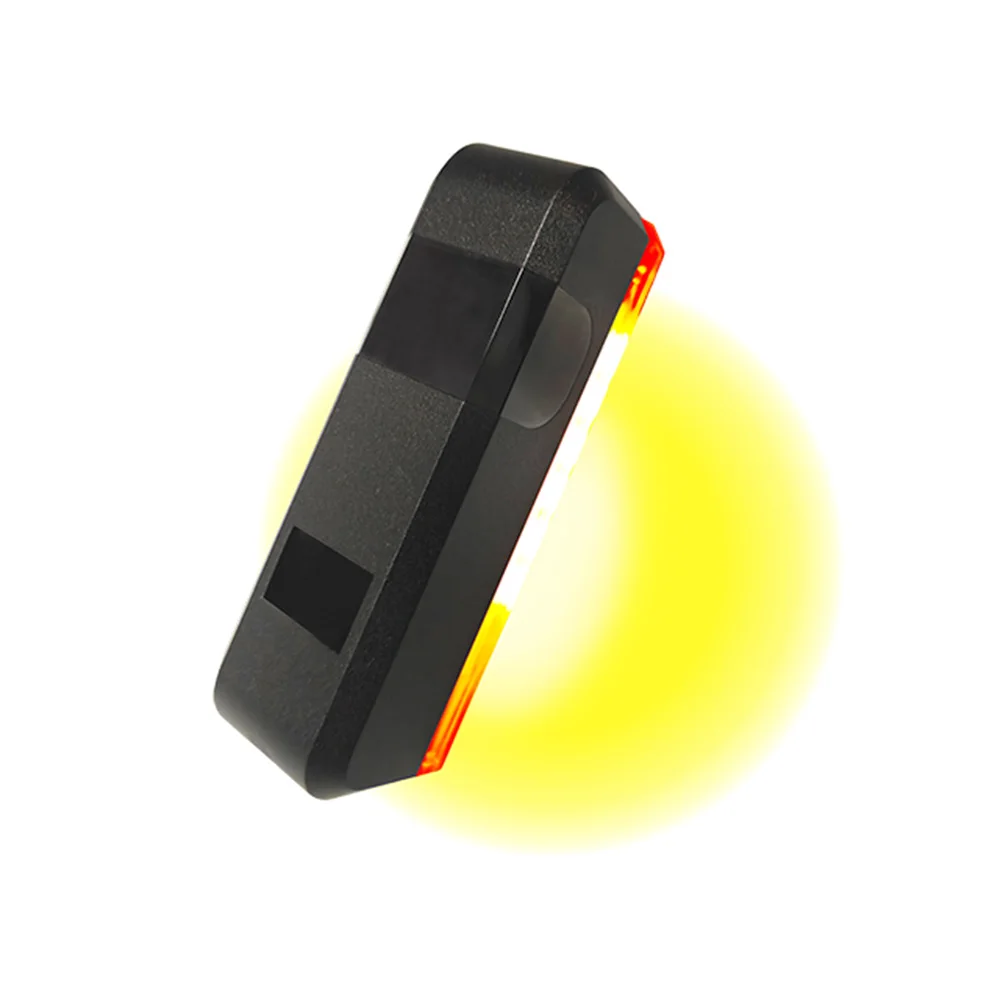 Sensor infrarrojo de seguridad para puerta de garaje 12-24V – Fotocélula réflex - imagen 3