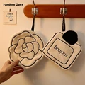 random 2pcs