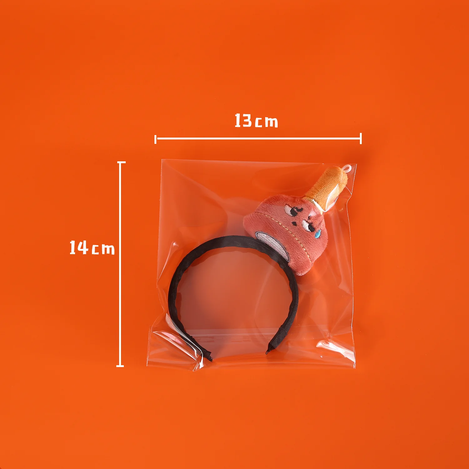 Divertida diadema de felpa para mascotas, accesorios para sombreros de gato y perro, juguetes para perros pequeños, accesorios para cachorros para perros pequeños - imagen 4