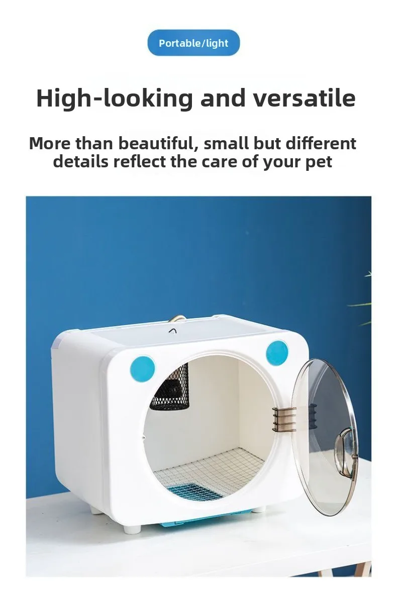 43f80548-241a-4581-9ff9-7e73502893df.jpe