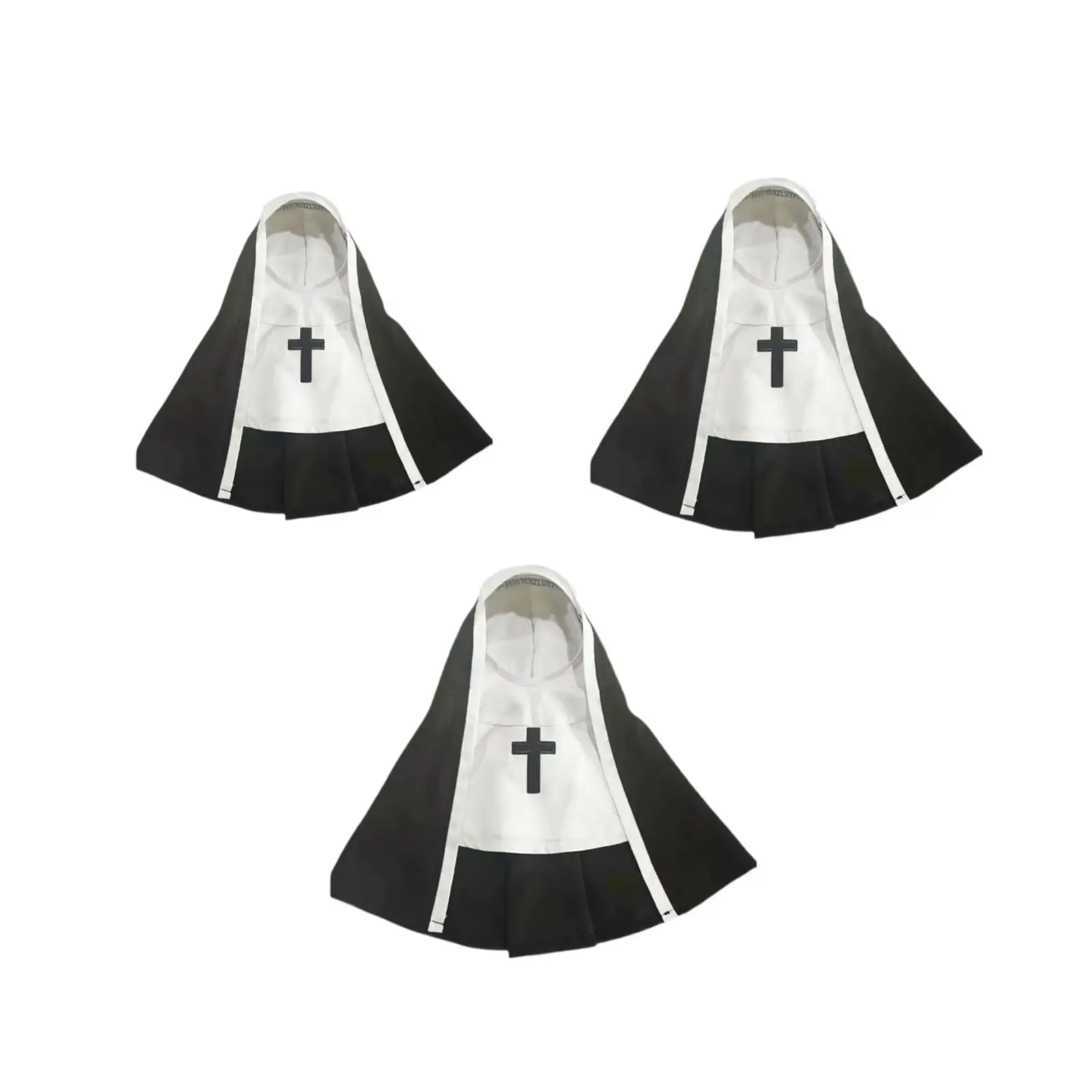 Pets Adorable Clothing Parties Photoshoots Festival Party Pet Clothes Set