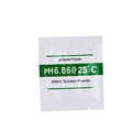 PH 6.86 20pcs