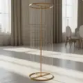 Gold-40CM