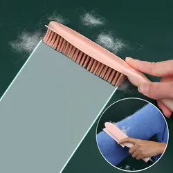 Cepillo silicona para gatos y perros: retira pelo, masaje y aseo