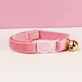 cat collar01