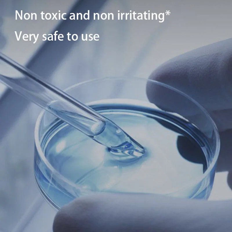 PetKit N50 Cat Litter Box Deodorant Cube Cat Automatic Litter Box Accessories Pet Cat Supplies Persistent Use Fresh Clear Odor - imagen 4