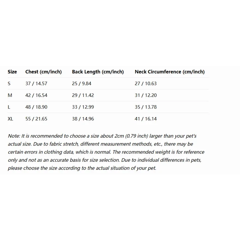 Disfraz navideño para perros pequeños y medianos, vestido navideño para perros, traje estilo elfo de Papá Noel con falda de lentejuelas, ropa festiva para - imagen 3