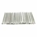 20PCS Tools 500G
