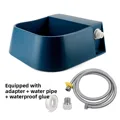 Float Bowl 