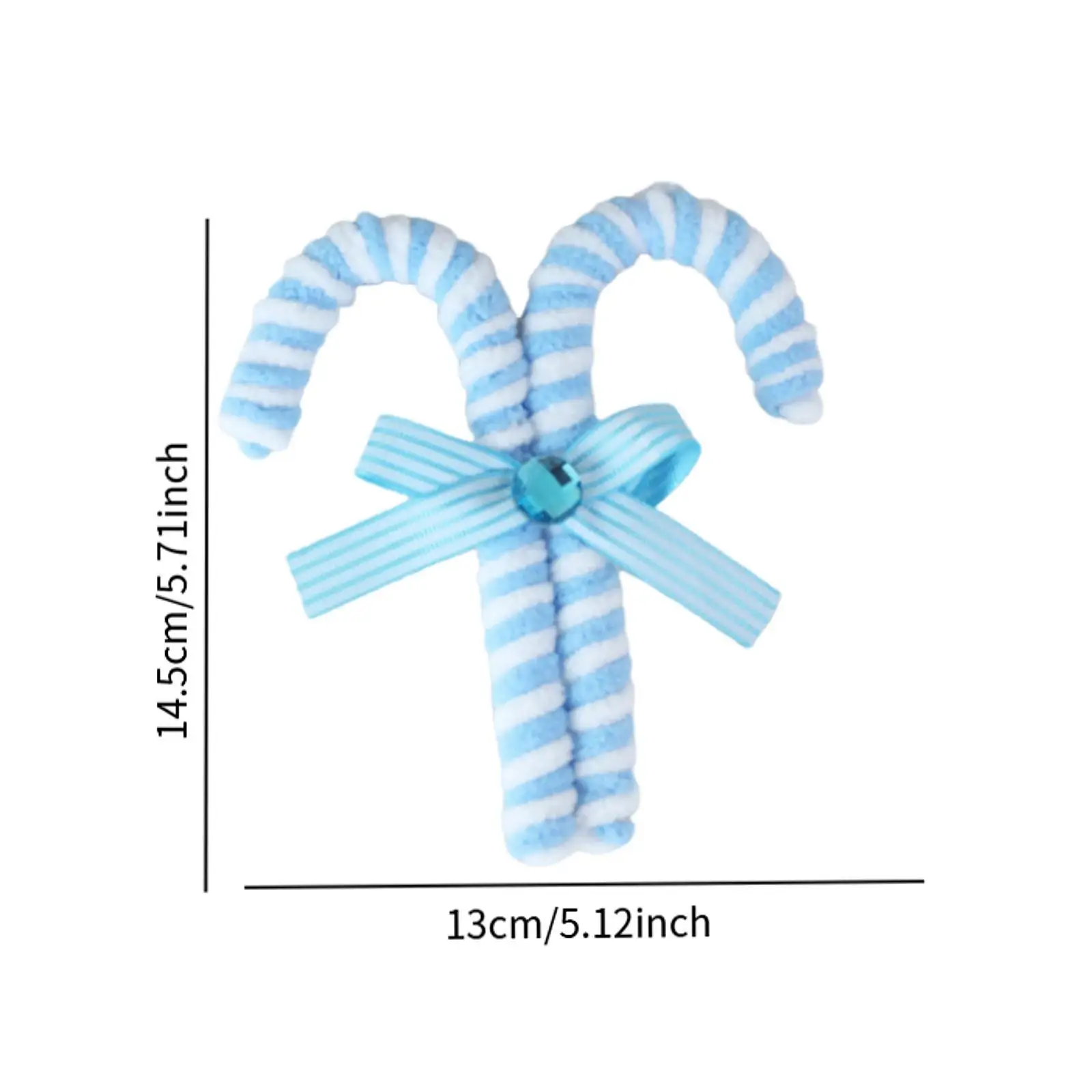 Christmas Tree Hanging Ornament,Xmas Pendant Sweet Decorative Creative Portable Christmas Tree Hanging Ornament,Xmas Pendant Sweet Decorative Creative Portable