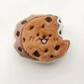 Cookie