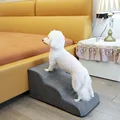 Pet Ladder - Grey
