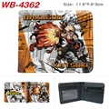 WB-4362